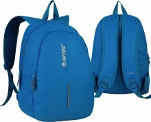 Matkaseljakott Hi-Tec Hilo, 24 L, sinine
