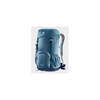 Reisikott Deuter 3430121-1374, 24 L, sinine