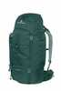 Matkaseljakott Ferrino Dundee, 70 L, roheline