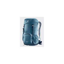 Reisikott Deuter 3430121-1374, 24 L, sinine