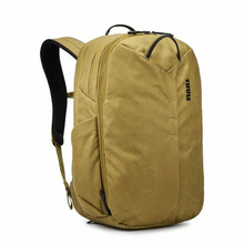 Reisiseljakott Thule Aion TATB128, 28 L, nutria