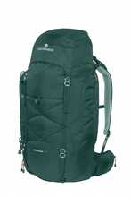 Matkaseljakott Ferrino Dundee, 70 L, roheline
