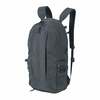 Taktikaline sõjaväe-turisti seljakott Helikon-Tex Groundhog, 10 L, shadow grey