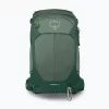Matkakott Osprey Stratos 24, pine leaf