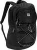 Matkakott Spokey Kobe, 28 L, must