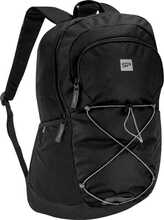 Matkakott Spokey Kobe, 28 L, must