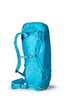 Mägi- ja matkakott Gregory Alpinisto 28 LT, blue piton