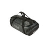 Reisikott Rab Expedition Kitbag II, must, 120 L