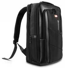 Reisikott Beaster BS927BP integreeritud USB-ühendusega