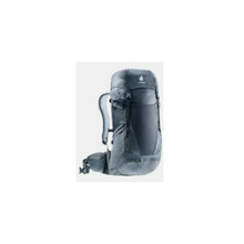 Matkaseljakott Deuter Futura Pro 36, black/graphite