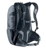 Seljakott Deuter Updays 20, must