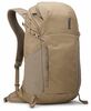 Matkaseljakott Thule AllTrail TAHP222, 22 L, Faded Khaki