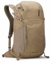 Matkaseljakott Thule AllTrail TAHP222, 22 L, Faded Khaki