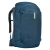 Reisikott Thule Landmark TLPF140, 40 L, sinine