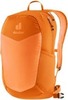 Seljakott Deuter Speed Lite 13, peach-tuscan