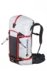 Seljakott Ferrino Instinct 30+5, valge