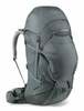 Matkaseljakott Lowe Alpine Cerro Torre, 80 L, hall