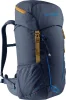 Laste matkakott Vaude Hidalgo 24+4, eclipse