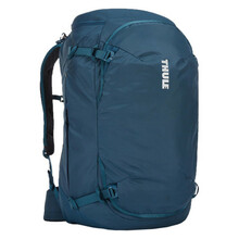 Reisikott Thule Landmark TLPF140, 40 L, sinine