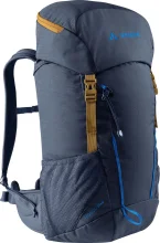 Laste matkakott Vaude Hidalgo 24+4, eclipse