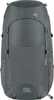 Meeste matkakott Highlander Ben Nevis, 65 L, hall