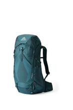 Naiste matkakott Gregory Maven, 38 L, ocean slate