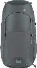 Meeste matkakott Highlander Ben Nevis, 65 L, hall