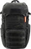 Seljakott PGYTECH OneMo Tactical Backpack, 35 L, Dark Night Camo