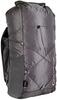 Veekindel seljakott Lifeventure Packable, 22 L, hall