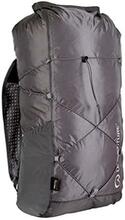 Veekindel seljakott Lifeventure Packable, 22 L, hall
