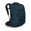 Reisikott Osprey Farpoint 40, polüester