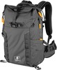Seljakott Vanguard VEO Active 46, hall