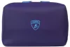 Korraldaja Audi Lamborghini Urus D10 Tech Pouch, sinine