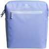 Termokott Stanley The All-Day Madeleine Midi Cooler Backpack, 14 L, hortensia sinine