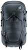 Matkakott Deuter Trail Pro 31 SL, must
