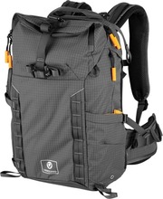 Seljakott Vanguard VEO Active 46, hall