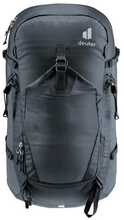 Matkakott Deuter Trail Pro 31 SL, must