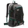 Matkaseljakott Nils Camp Range NC1736, 45 L, must