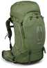 Matkaseljakott Osprey Atmos AG 65, roheline, 65 L
