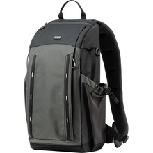 Reisikott Think Tank Mindshift BackLight Sprint, slate black
