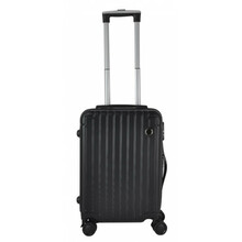 Kohver EBOX PC031420, hall, 32×22×54 cm