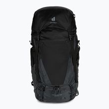 Matkakott Deuter Futura Air Trek SL 45 + 10, must