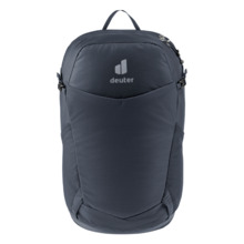 Matkakott Deuter Speed Lite 21, atlantic/ink