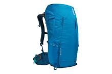 Matkaseljakott meestele Thule AllTrail, 35 L, mykonos sinine