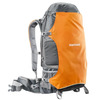 Seljakott Mantona ElementsPro 40, oranž