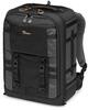 Matkaseljakott Lowepro Pro Trekker BP 450 AW II, hall