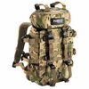 Matkaseljakott Neotools Neo 84-325, 30 L