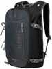 Matkakott Alpinus Peyto, must, 22 L