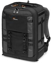 Matkaseljakott Lowepro Pro Trekker BP 450 AW II, hall