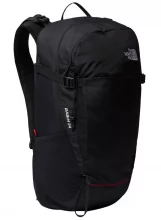 Matkakott The North Face Basin 24, tnf black